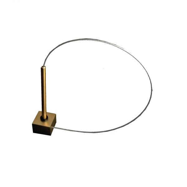 PB-C-Brass
