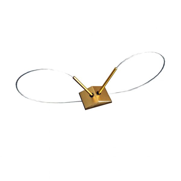 PB-D-Brass