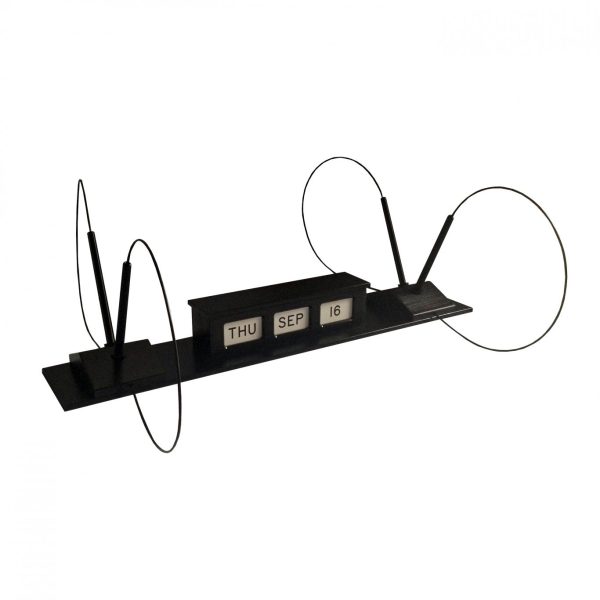 PC-SSDP-Black