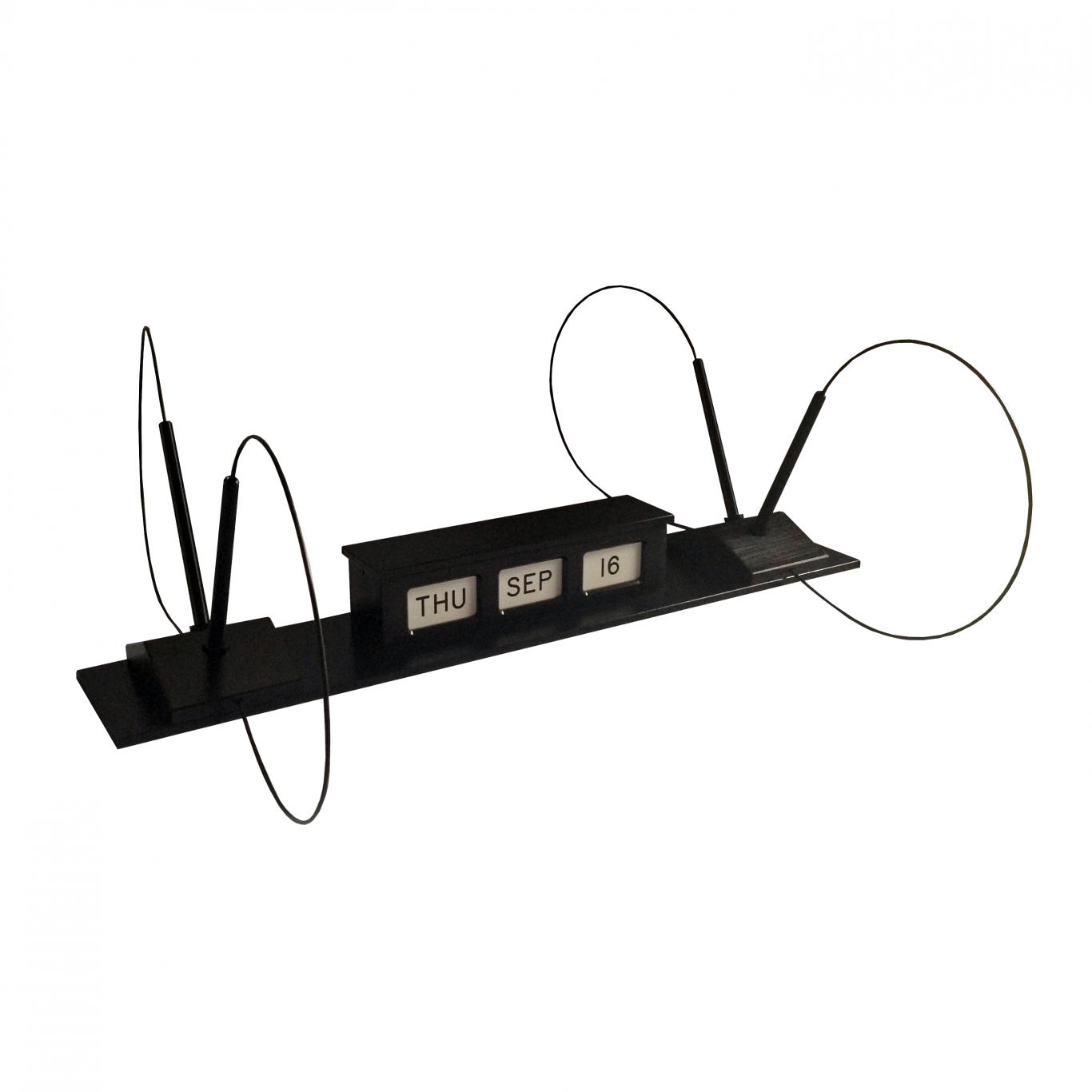 PC-SSDP-Black