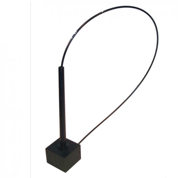 Pen-Cube-black