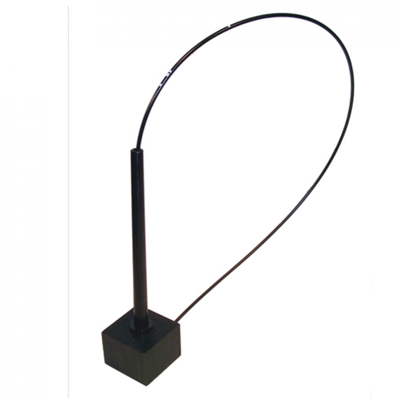 Pen-Cube-black