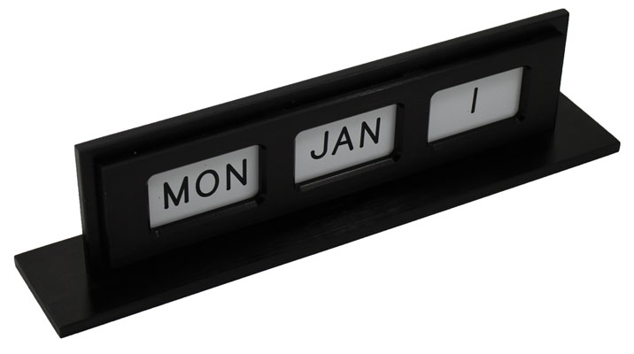 ds-perpetual-counter-calendar-black-front