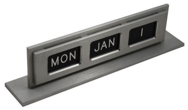 ds-perpetual-counter-calendar-silver-front