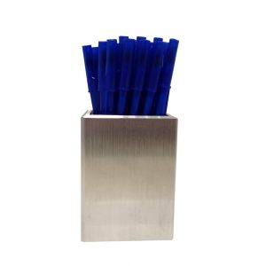 Pen Cup