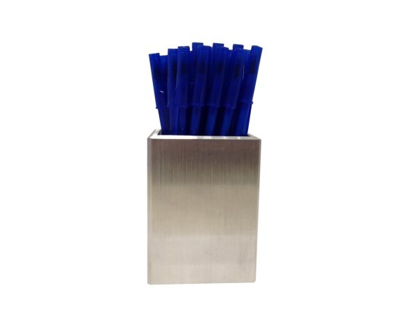 pen-cup