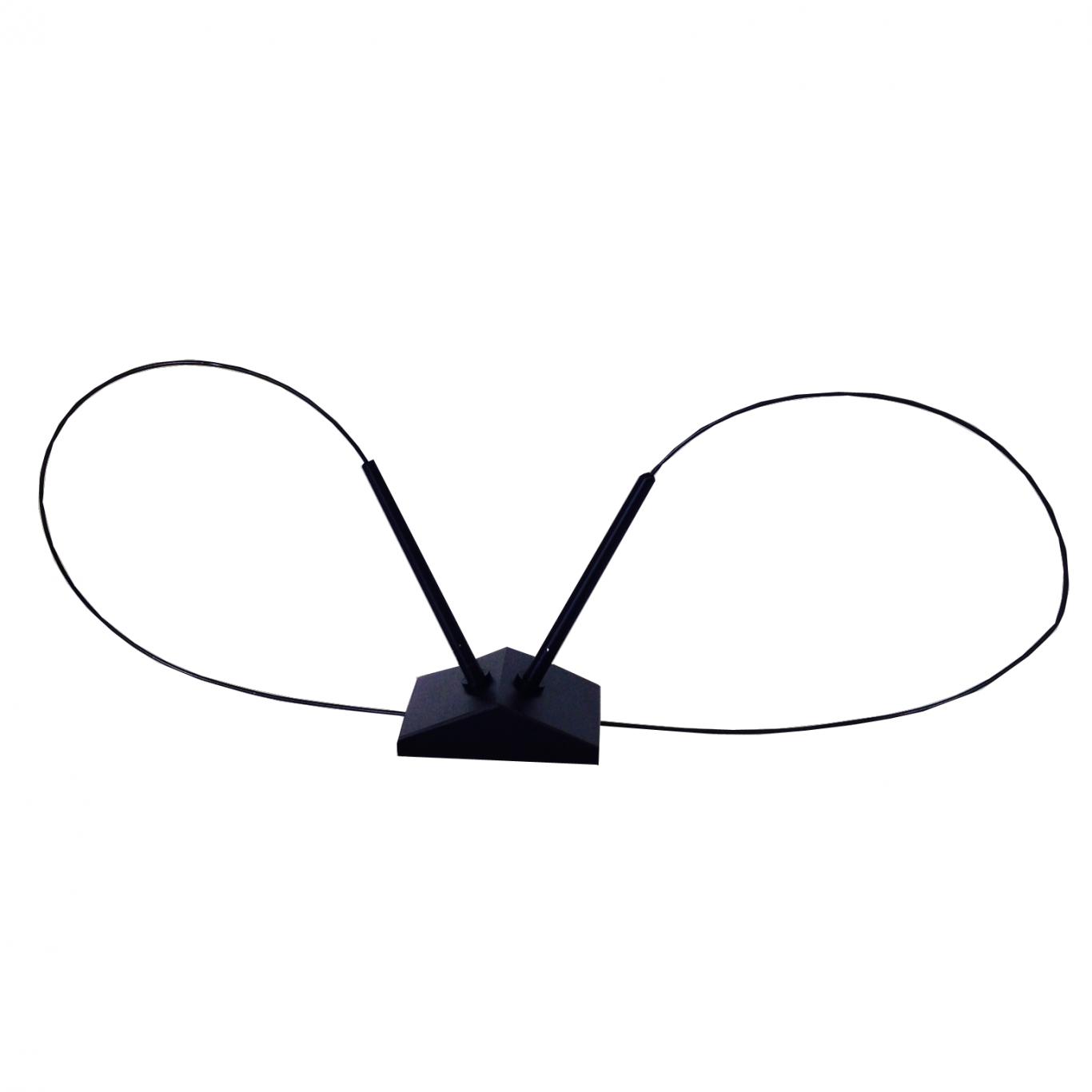 pen2-black