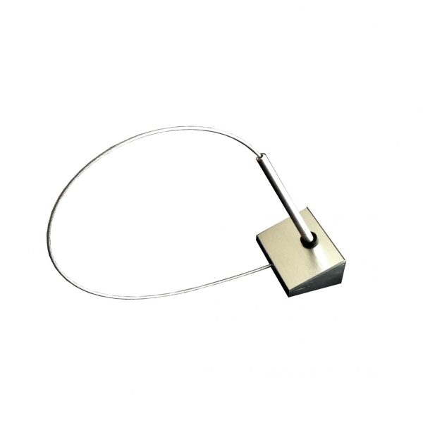 single-counter-pen-chrome