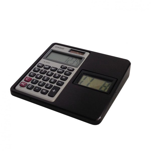 slim-line-sl-cd-calculator-black