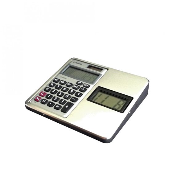 slim-line-sl-cd-calculator-chrome