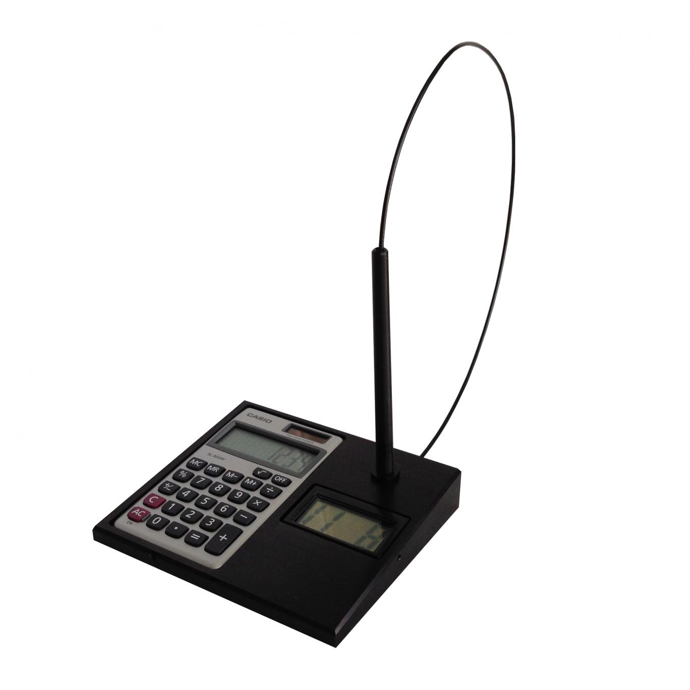 slim-line-sl-cdp-calculator-with-pen-black