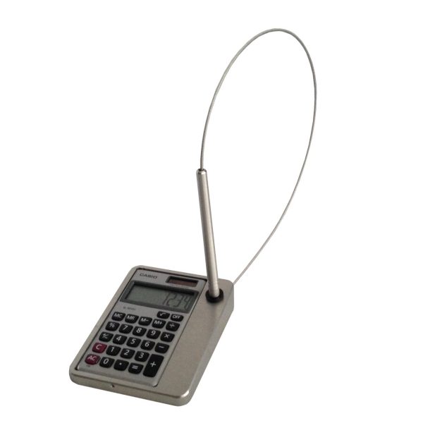 slim-line-sl-cp-calculator-chrome