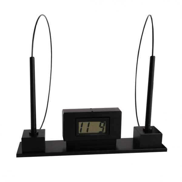 slim-line-sl-dspp-calendar-black