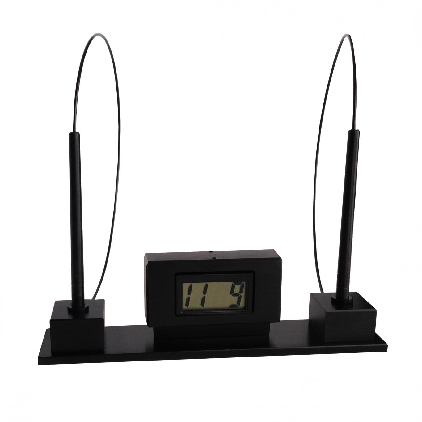 slim-line-sl-dspp-calendar-black