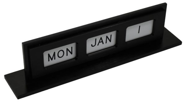 ss-perpetual-counter-calendar-black-front