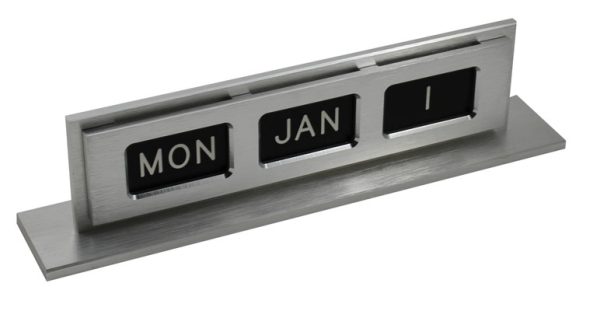 ss-perpetual-counter-calendar-chrome-front