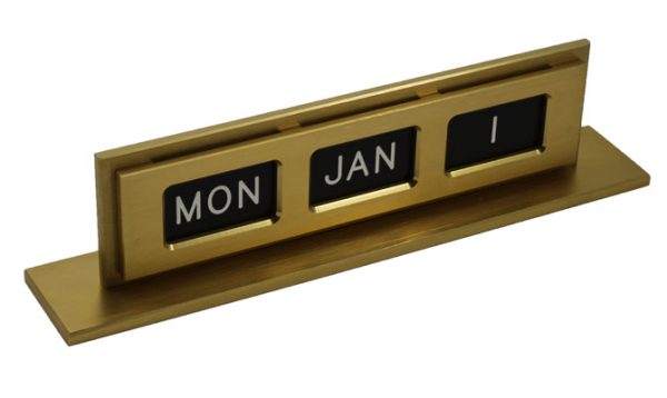 ss-perpetual-counter-calendar-gold-front