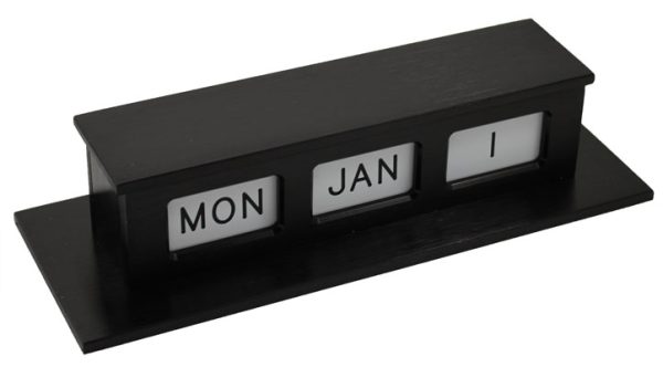 ssss-perpetual-counter-calendar-black-front