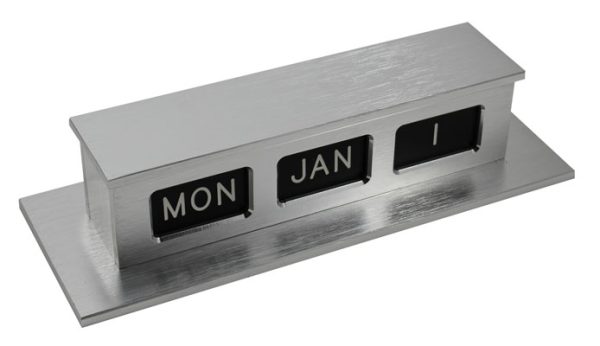 ssss-perpetual-counter-calendar-chrome-front