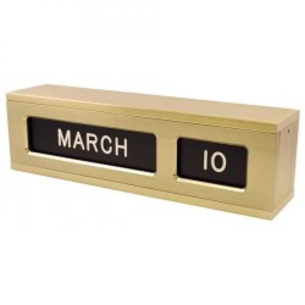 self-storing-calendar-brass