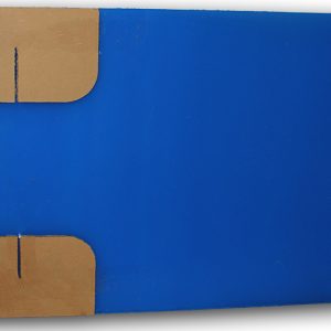 GG-2430 Acrylic Shield