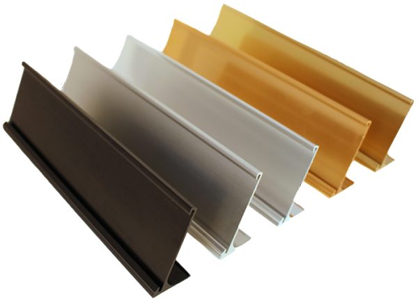DF-20