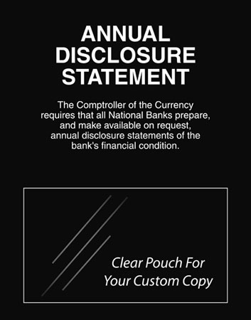 annual-disclosure-comptroller-black