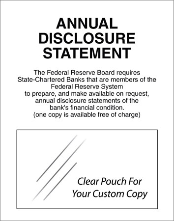annual-disclosure-fdic-white