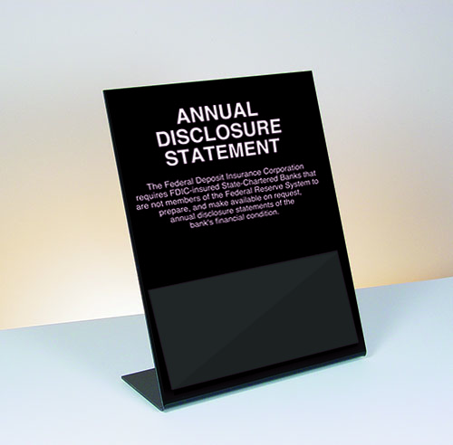 annual-disclosure-non-federal-bent-black