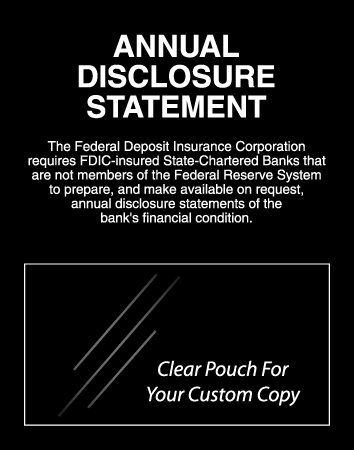 annual-disclosure-non-federal-black