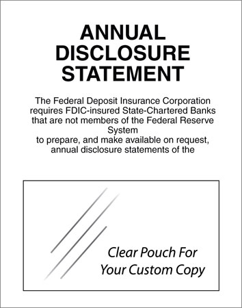 annual-disclosure-non-federal-white-bent