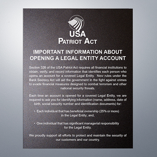 beneficial-magnetic-patriot-black