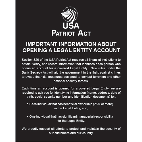 beneficial-owner-patriot-act