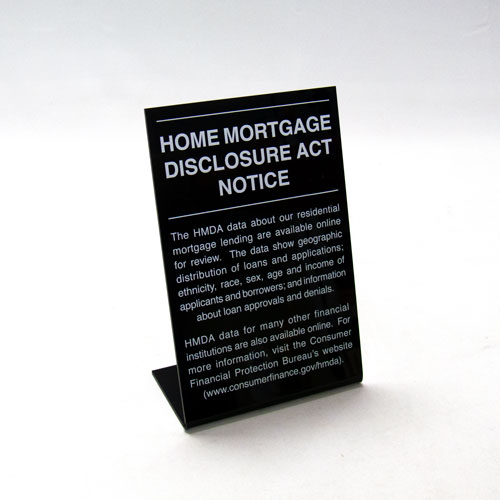 bent-mortgage-sign-black