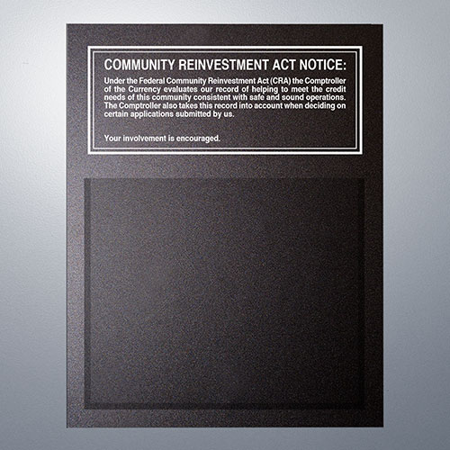 community-reinvestment-comptroller-magnetic