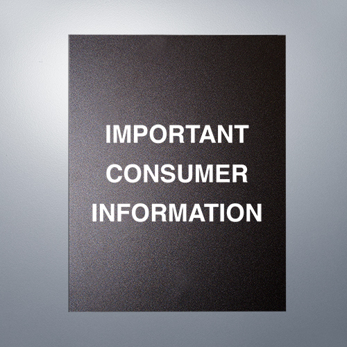 consumer-info-magnetic