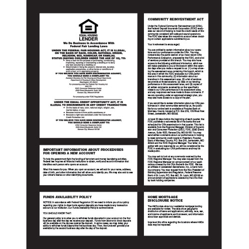 digital-custom-22-28-policy-poster