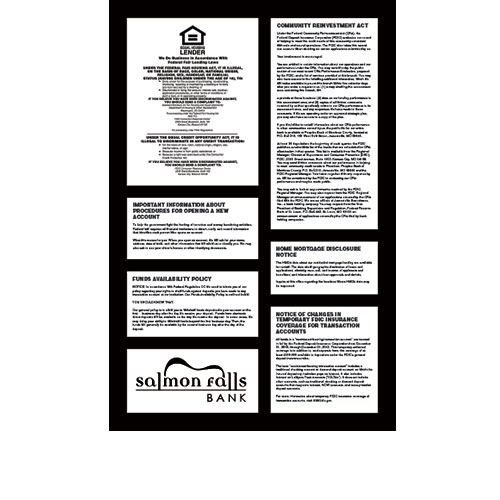 digital-print-mandatory-sign-24-36