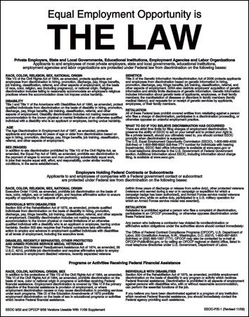 equal-employment-digital-print