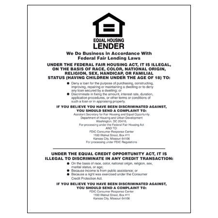 equal-housing-FDIC-digital-print