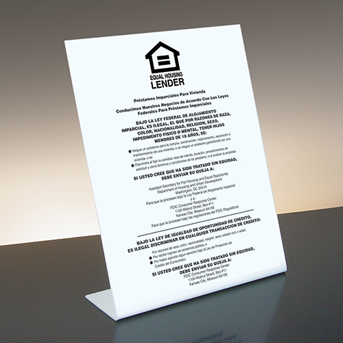 equal-housing-FDIC-spanish-bent-white