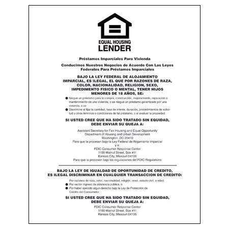 equal-housing-FDIC-spanish-digital-print