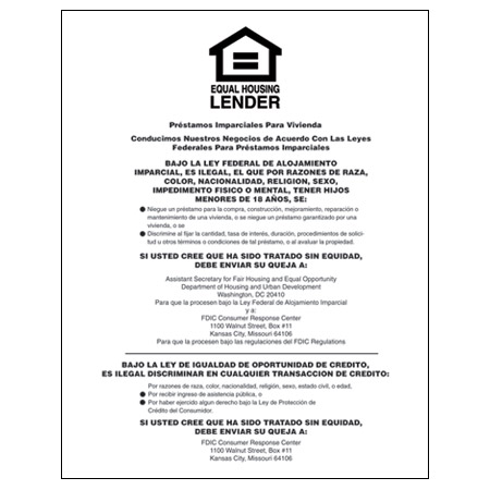 equal-housing-FDIC-spanish-white