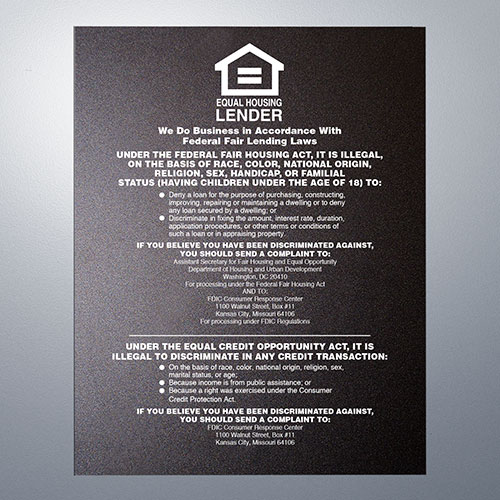 equal-housing-fdic-magnetic