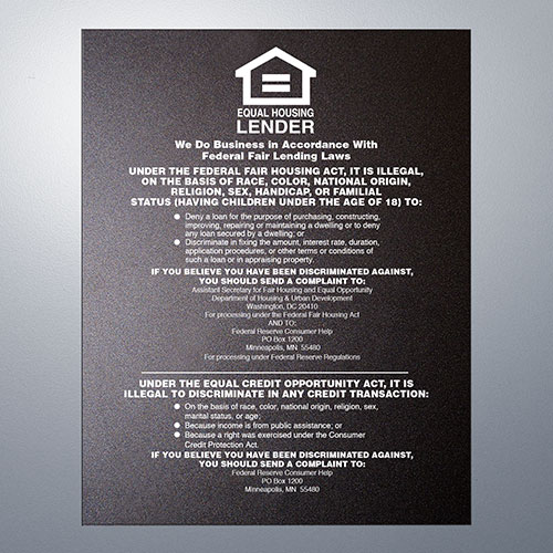 equal-housing-federal-reserve-magnetic