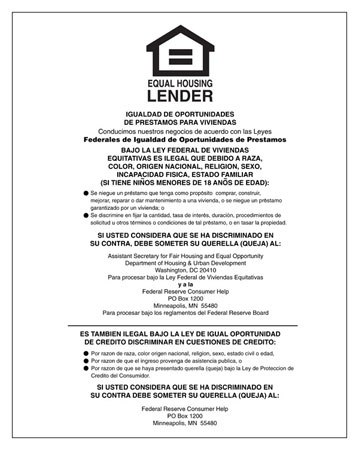 equal-housing-federal-reserve-spanish-white