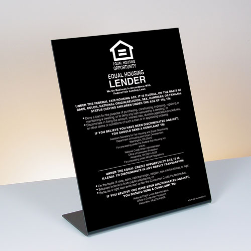 equal-housing-lender-black-bent
