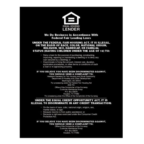 equal-housing-lender-black-national-bank
