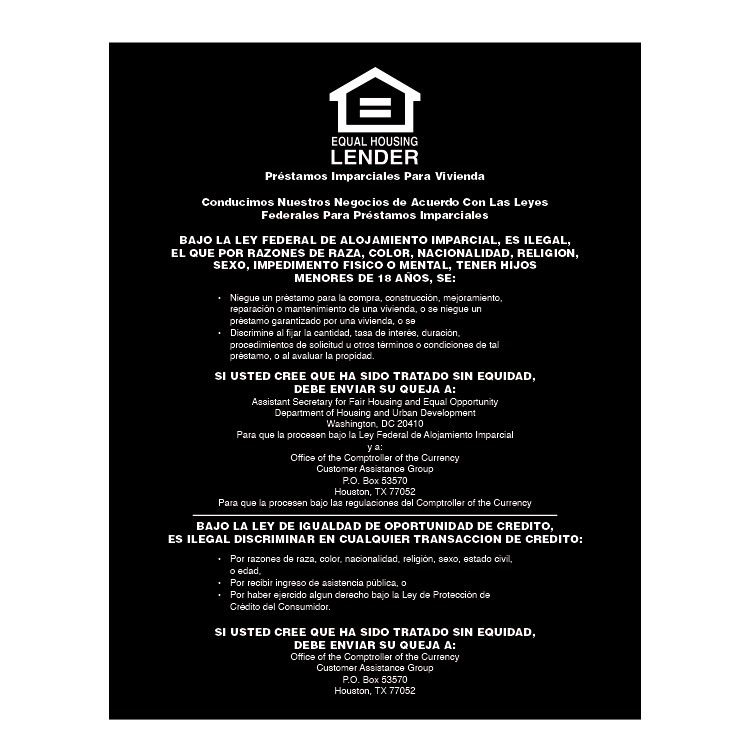 equal-housing-lender-black-spanish