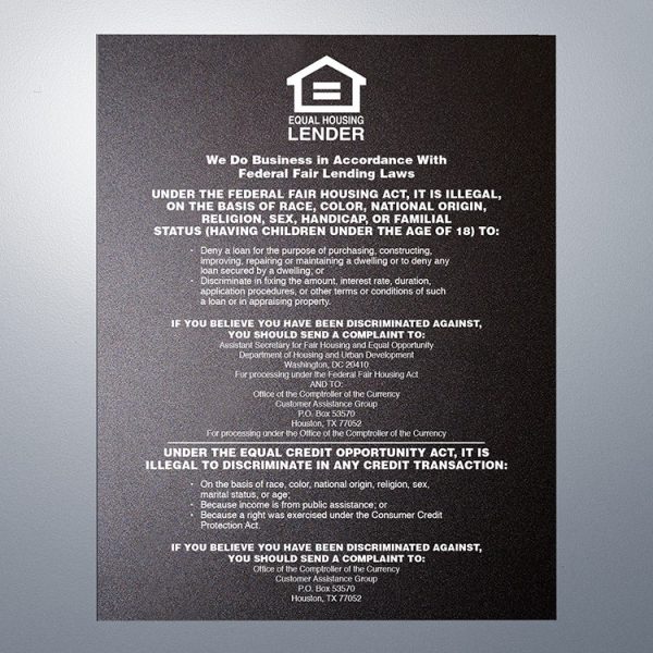 equal-housing-lender-magnetic-national-bank